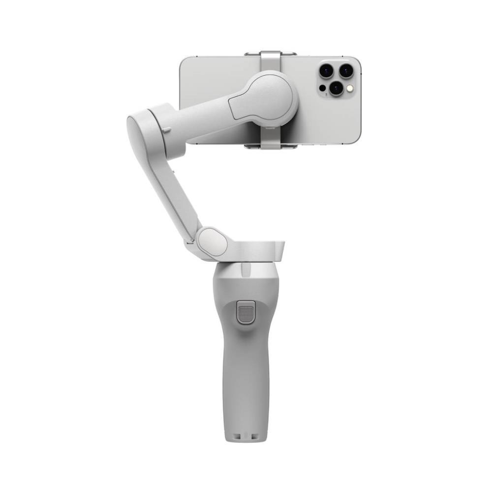 DJI Osmo Mobile SE CP.OS.00000214.04 Stabilizators