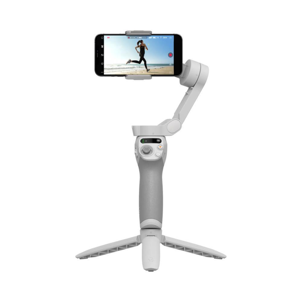 DJI Osmo Mobile SE CP.OS.00000214.04 Stabilizators