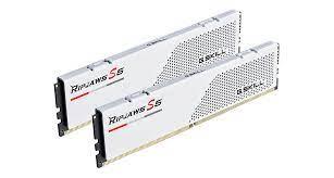 MEMORY DIMM 32GB DDR5-6000 K2/6000J3040F16GX2-RS5W G.SKILL