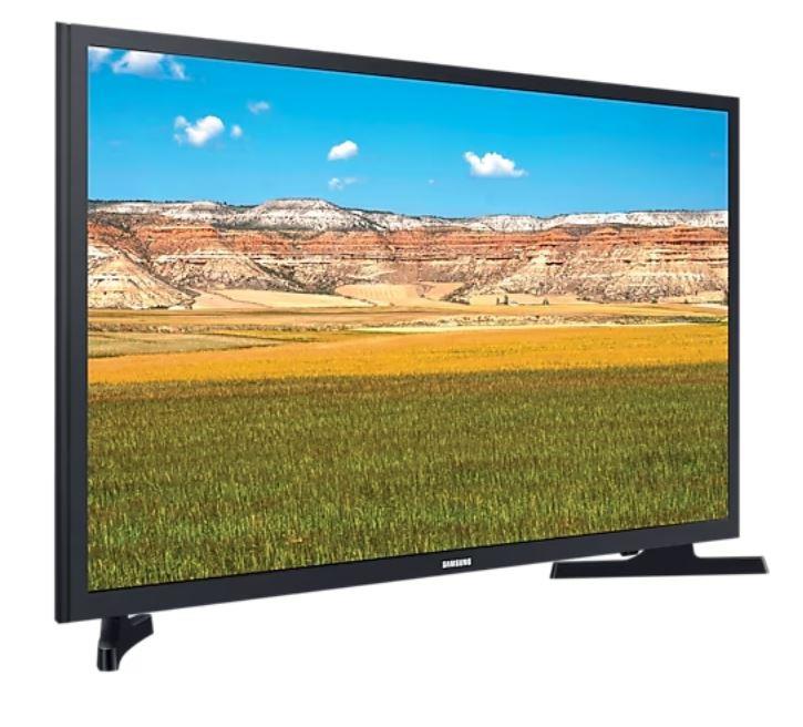 Samsung UE32T4302AEXXH 32" HD Viedtelevizors ar Tizen OS