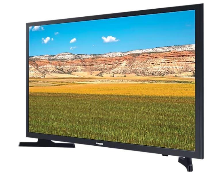 Samsung UE32T4302AEXXH 32" HD Viedtelevizors ar Tizen OS