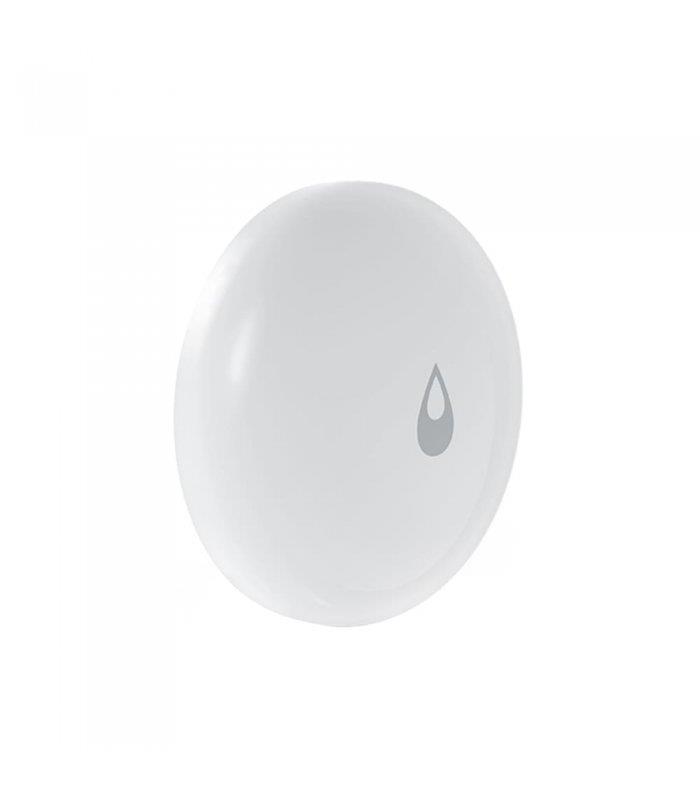 Aqara WL-S02D Smart Water Leak Sensor