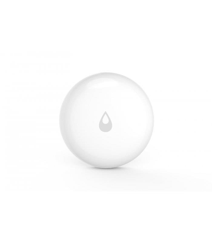 Aqara WL-S02D Smart Water Leak Sensor