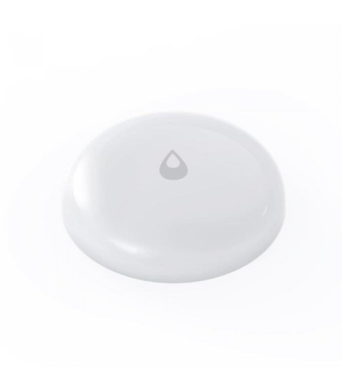 Aqara WL-S02D Smart Water Leak Sensor