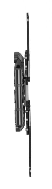 GEMBIRD WM-60ST-01 Wall Mount for 32-60" TVs