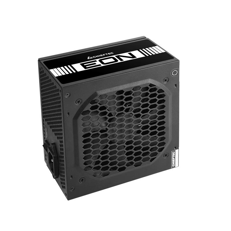 Chieftec ZPU-700S ATX 700W barošanas avots