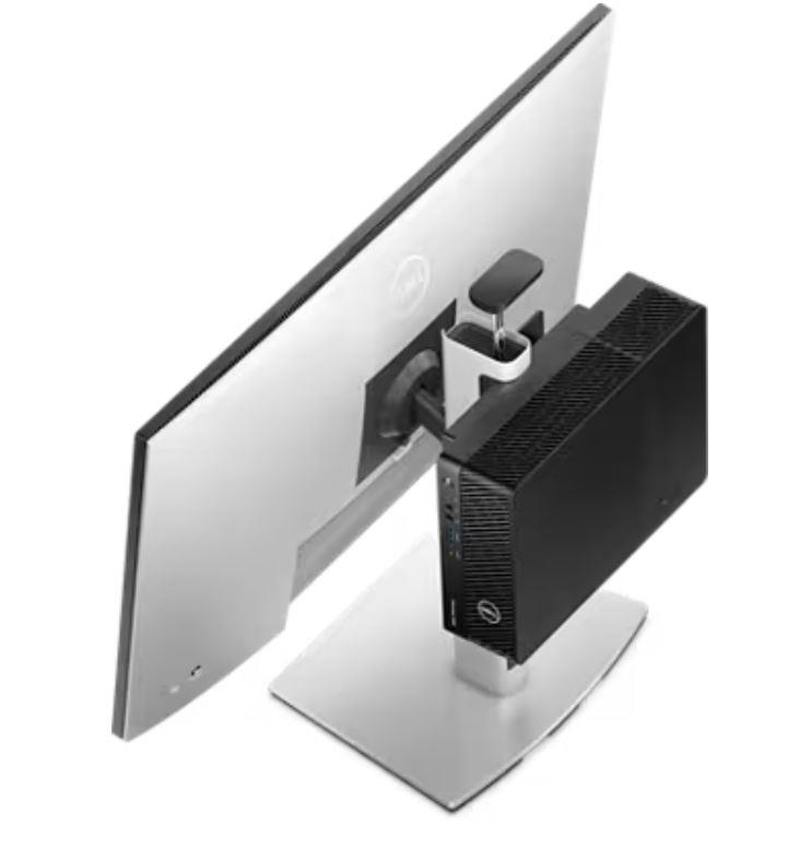 Dell CFS22/482-BBEM monitors stends ergonomiskai displeja