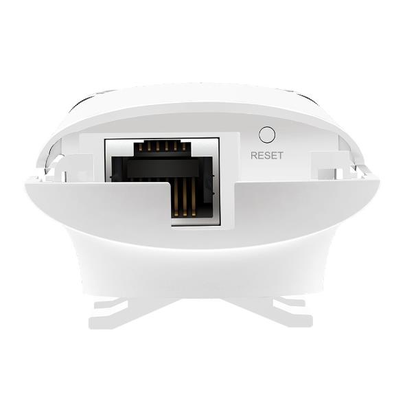 TP-Link EAP113 Outdoor 300Mbps Access Point