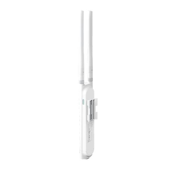 TP-Link EAP113 Outdoor 300Mbps Access Point