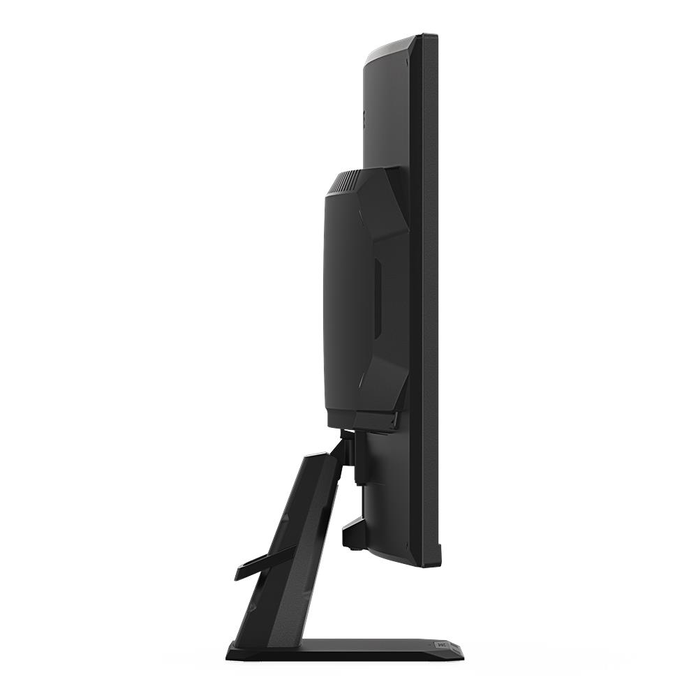 GIGABYTE GS27FC-EU 27'' Išlenktas Žaidimų Monitorius 1 ms