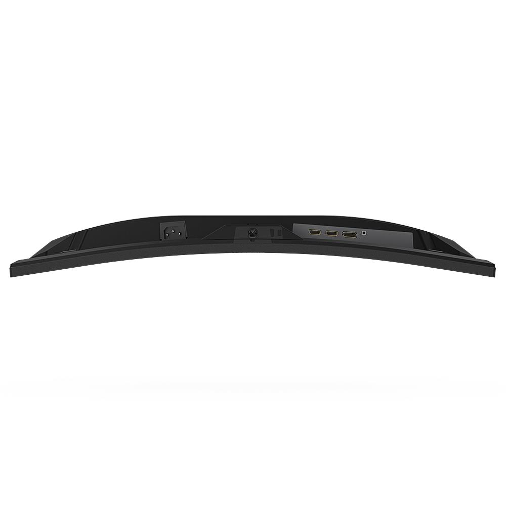 GIGABYTE GS27FC-EU 27'' Išlenktas Žaidimų Monitorius 1 ms