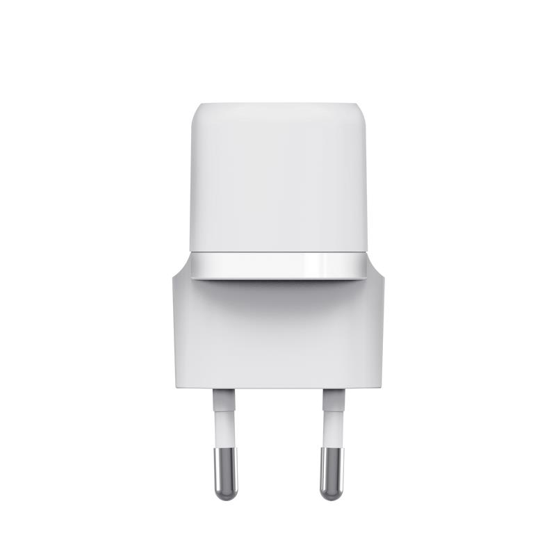 Trust Maxo 25205 20W USB-C Mobilais Lādētājs