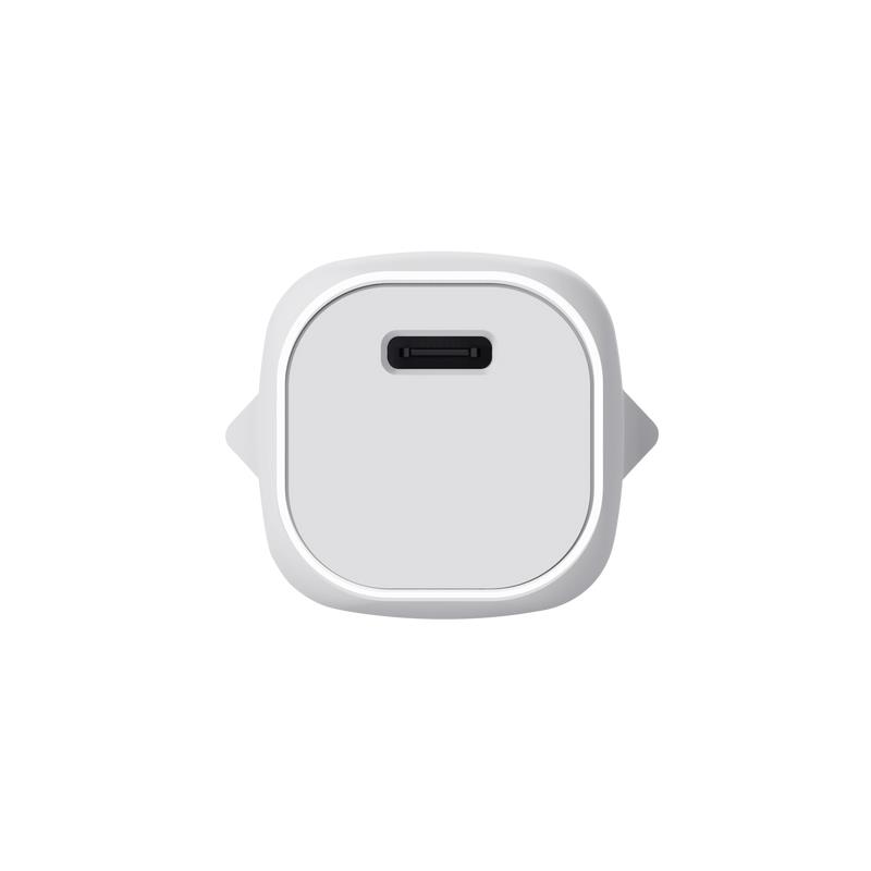 Trust Maxo 25205 20W USB-C Mobilais Lādētājs
