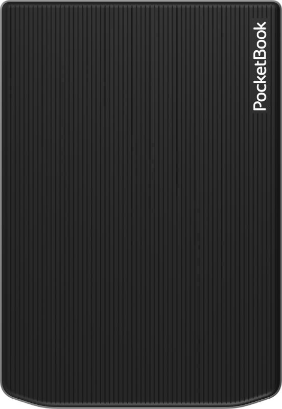 POCKETBOOK PB629-M-WW E-Reader with Micro SD and WLAN