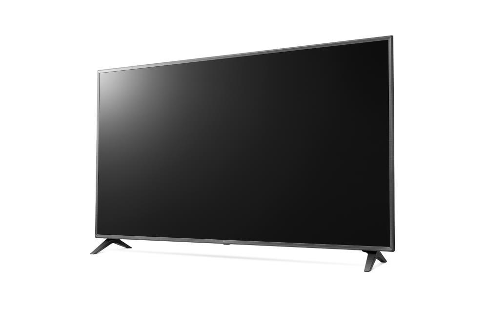 LG 43UR781C 43" 4K Ultra HD Nutiteler