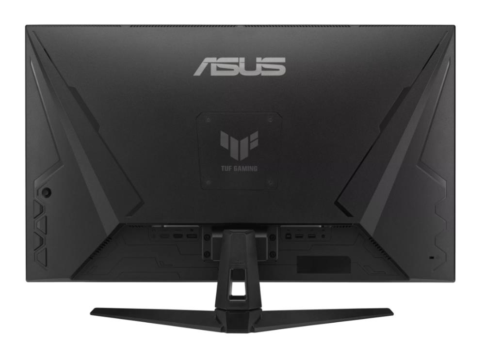 ASUS VG32UQA1A 32'' 4K UHD Spēļu Monitors