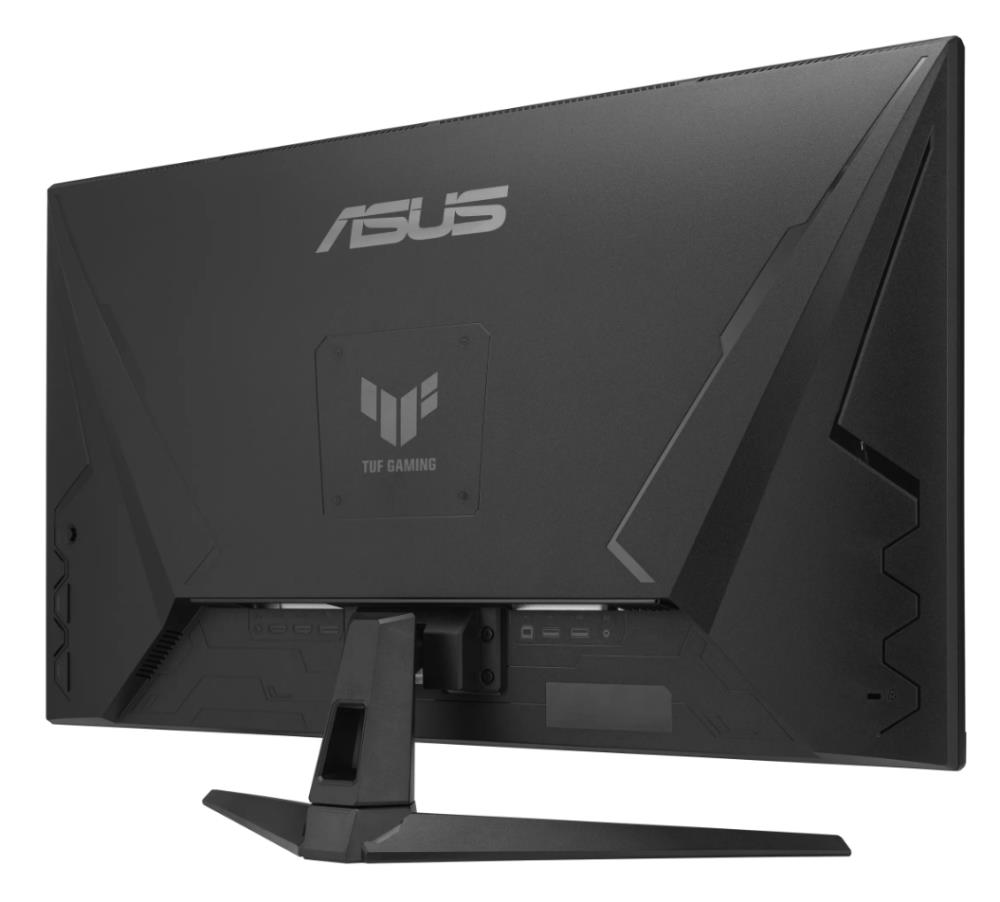 ASUS VG32UQA1A 32'' 4K UHD Spēļu Monitors