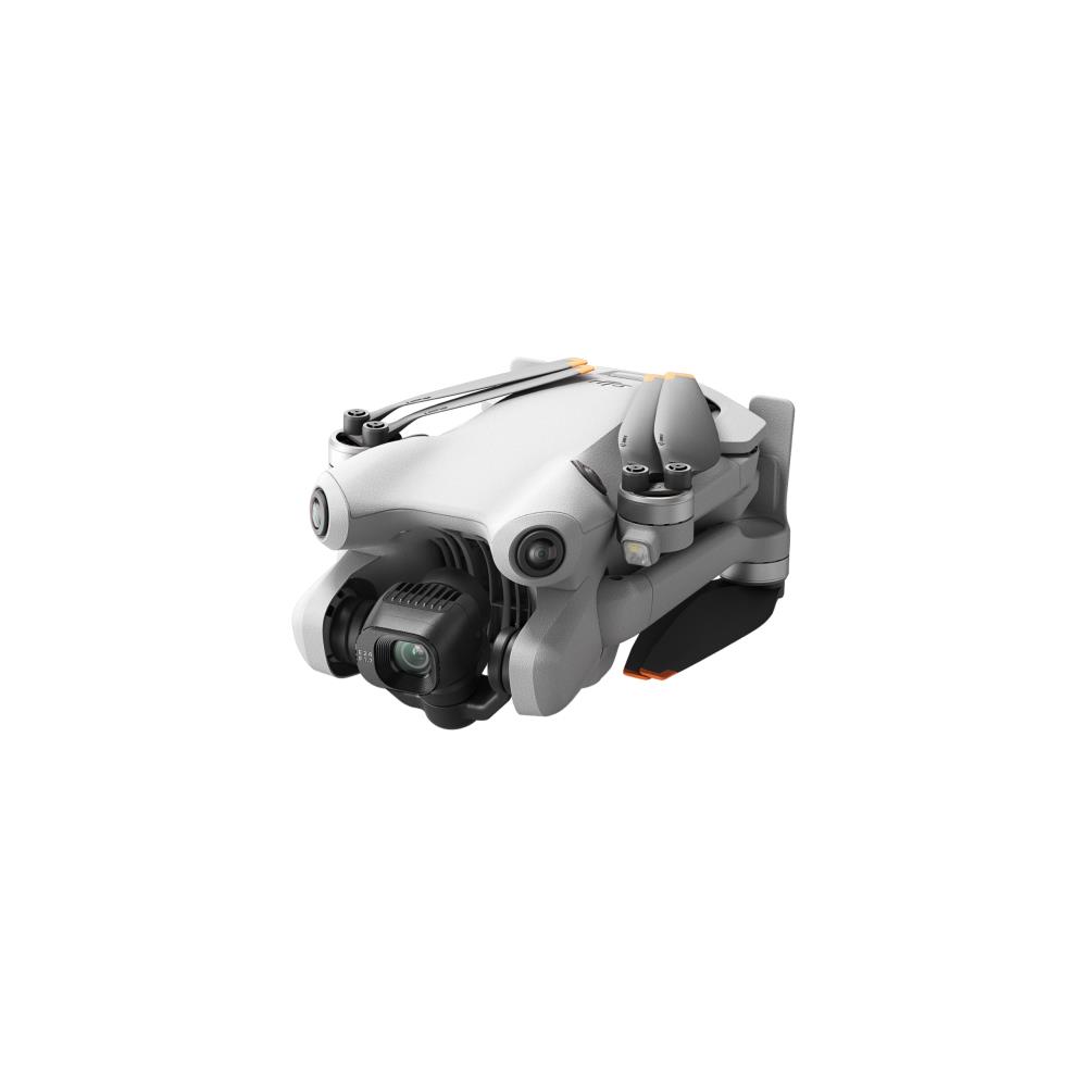 DJI Mini 4 Pro droon CP.MA.00000732.04 koos DJI RC 2-ga