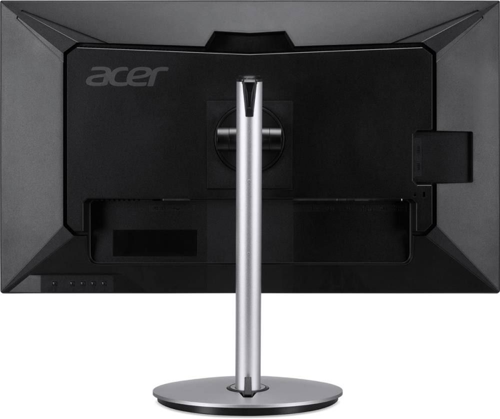 Acer CB322QKSEMIPRU 32 collu LCD monitors