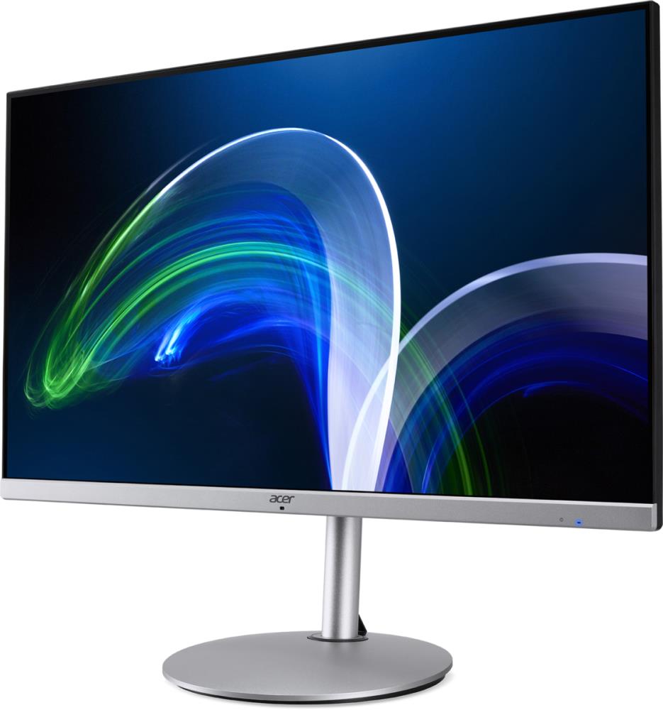 Acer CB322QKSEMIPRU 32 collu LCD monitors