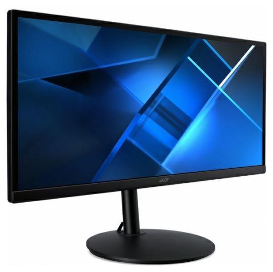 Acer CB292CUbmiiprx 29" UltraWide IPS монитор