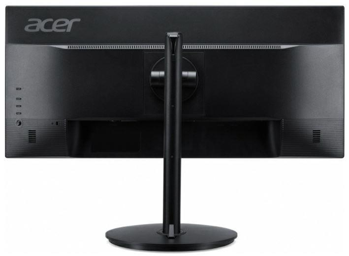 Acer CB292CUbmiiprx 29" UltraWide IPS монитор