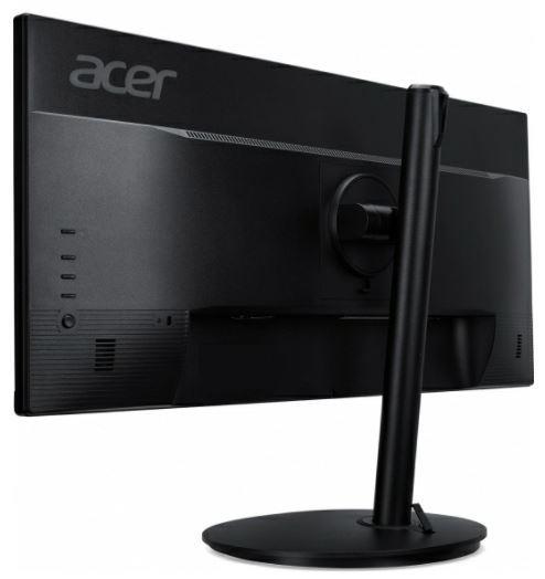 Acer CB292CUbmiiprx 29" UltraWide IPS монитор