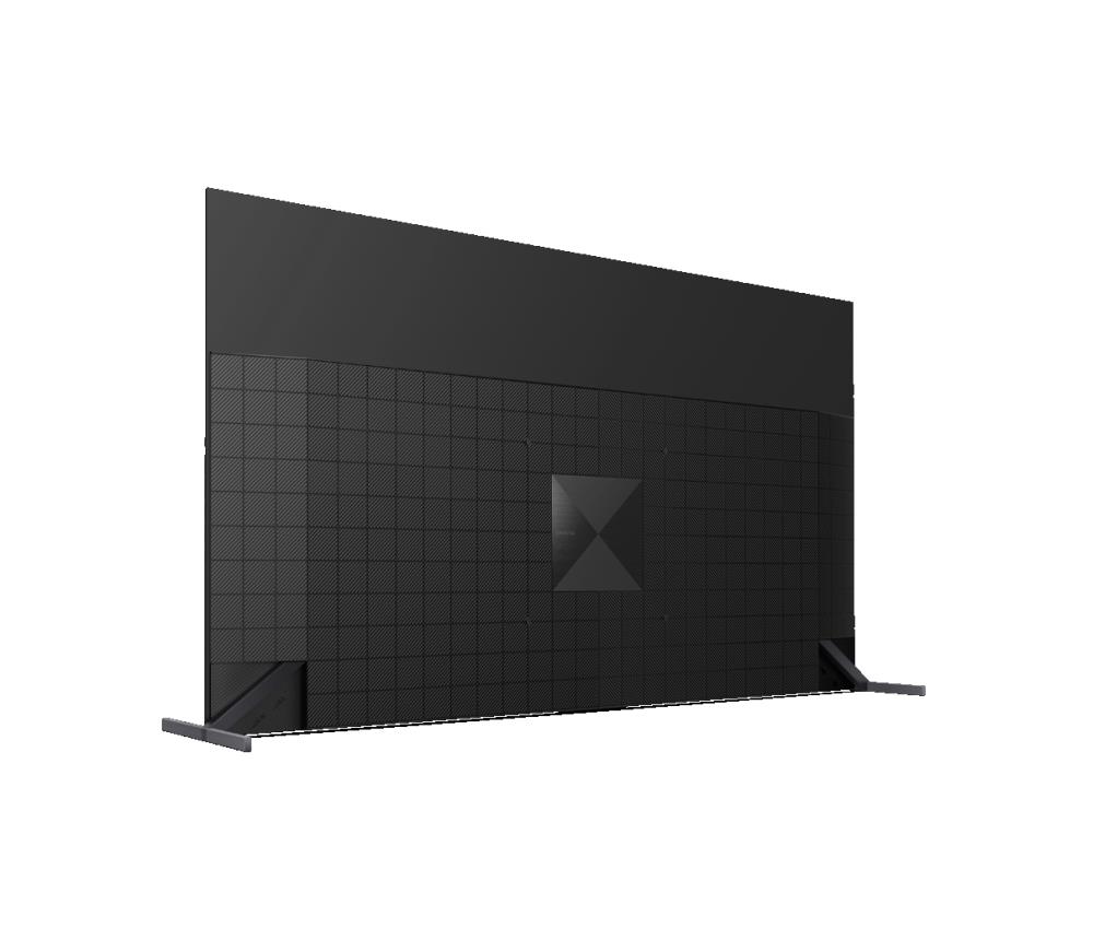 SONY XR65A80LAEP 65" OLED 4K Viedtelevizors