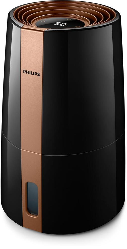 Philips HU3918/10 niisutaja optimaalseks õhukvaliteediks