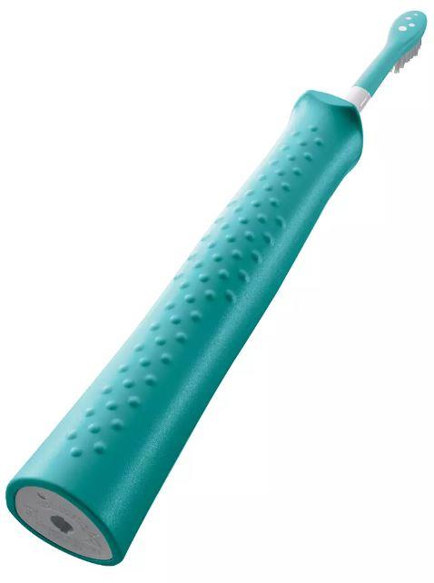 Philips HX6322/04 Elektriline Hambahari Lastele