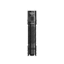 NITECORE MH12 Pro 3300 Lūmenu Lukturis