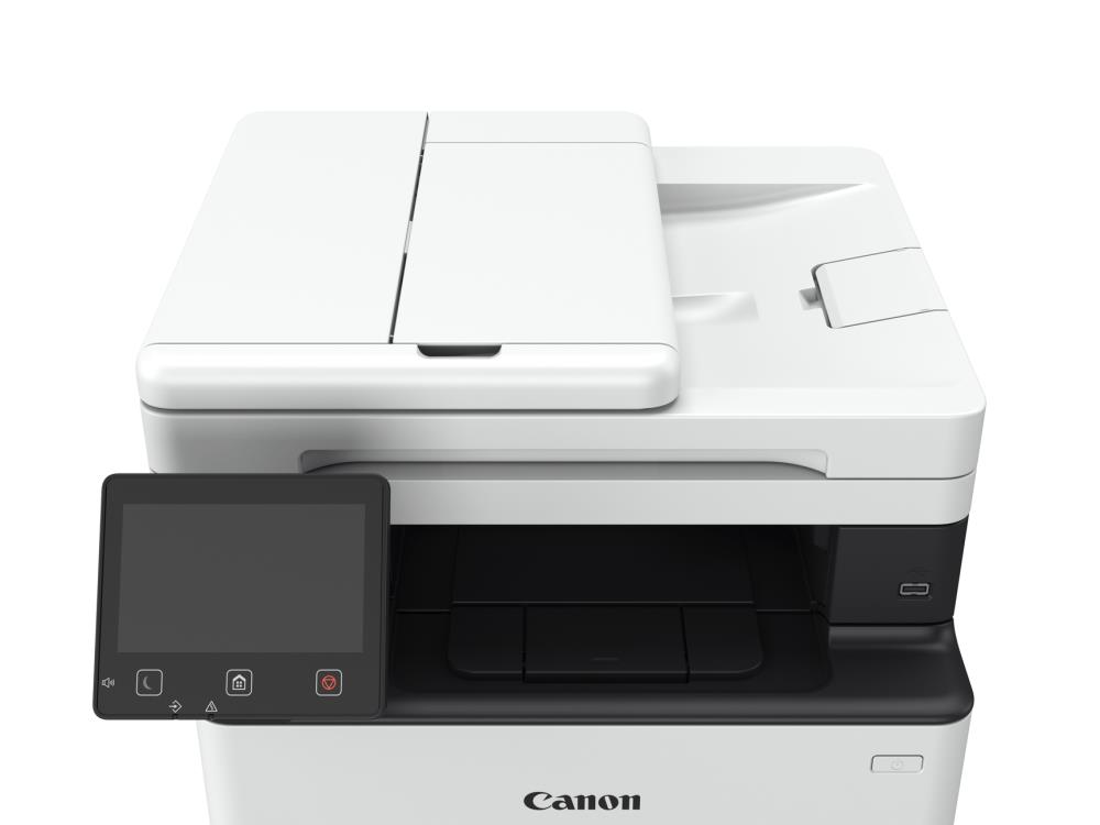 Canon MF463DW 5951C008 Daudzfunkciju Printeris