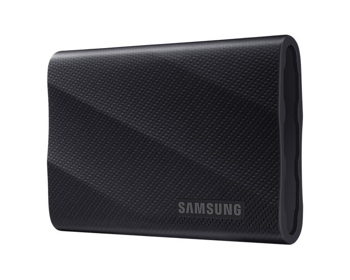 Samsung T9 1TB Ārējais SSD USB 3.2