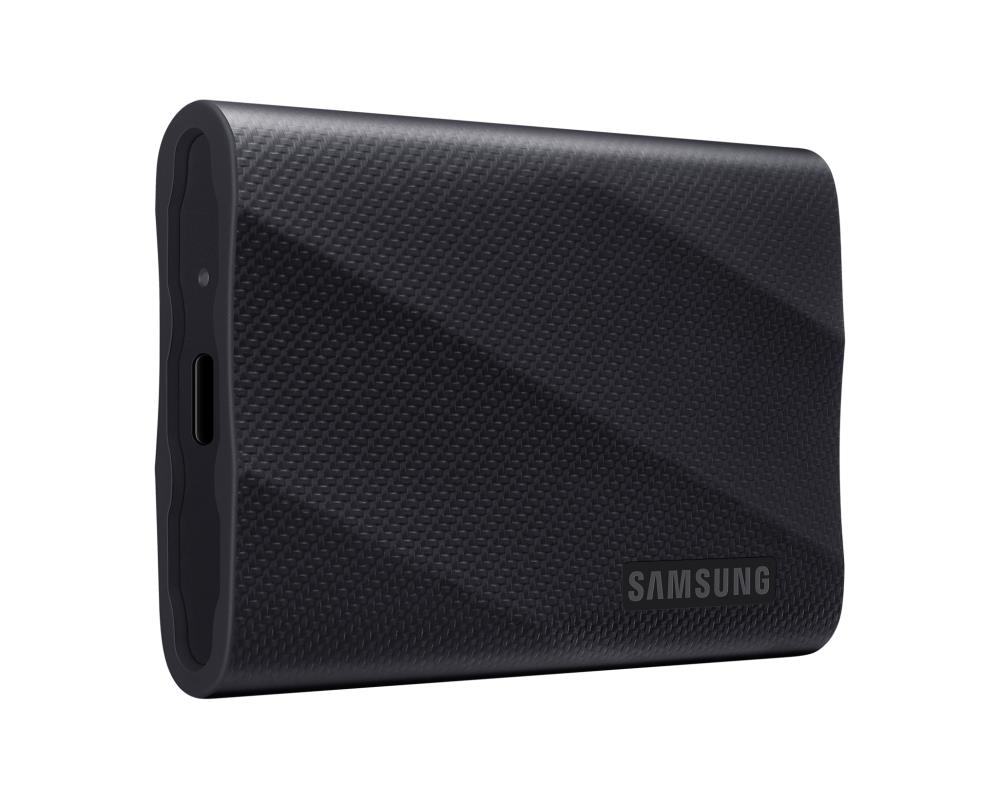 Samsung T9 1TB Ārējais SSD USB 3.2