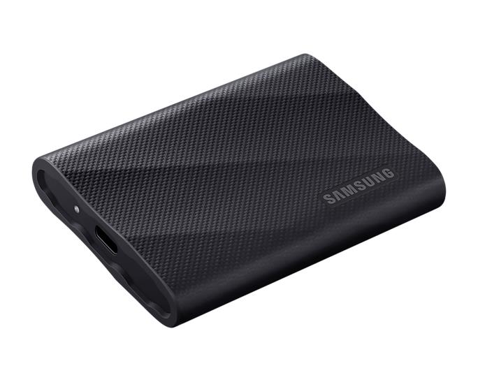 Samsung T9 1TB Ārējais SSD USB 3.2