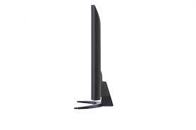 LG 75UR81003LJ 75" 4K Смарт ТВ с webOS