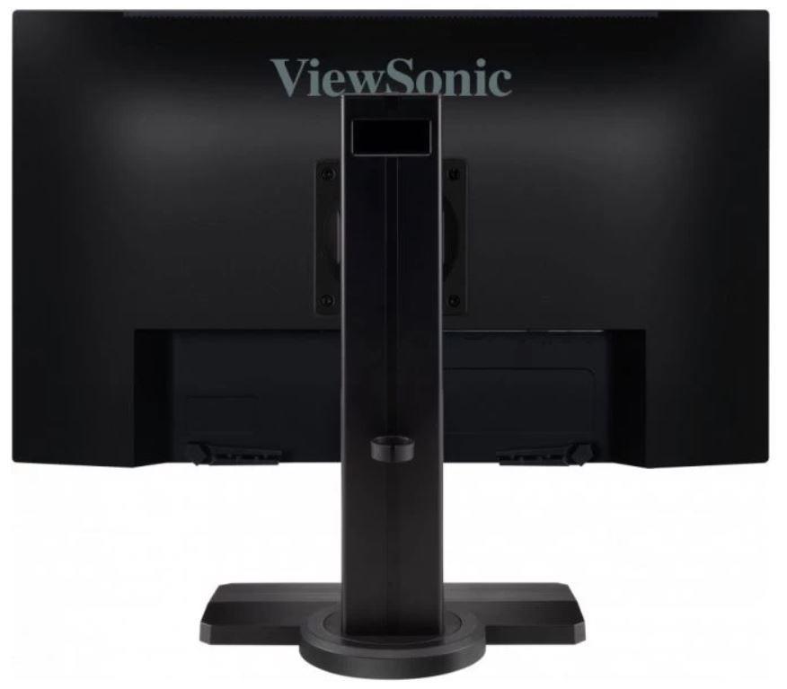 ViewSonic XG2431 24" IPS 240Hz 1ms spēļu monitors