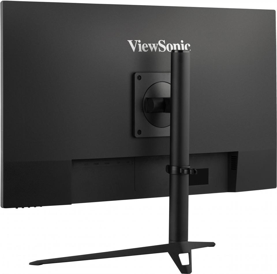 VIEWSONIC VX2728J 27" IPS игровой монитор 165Hz