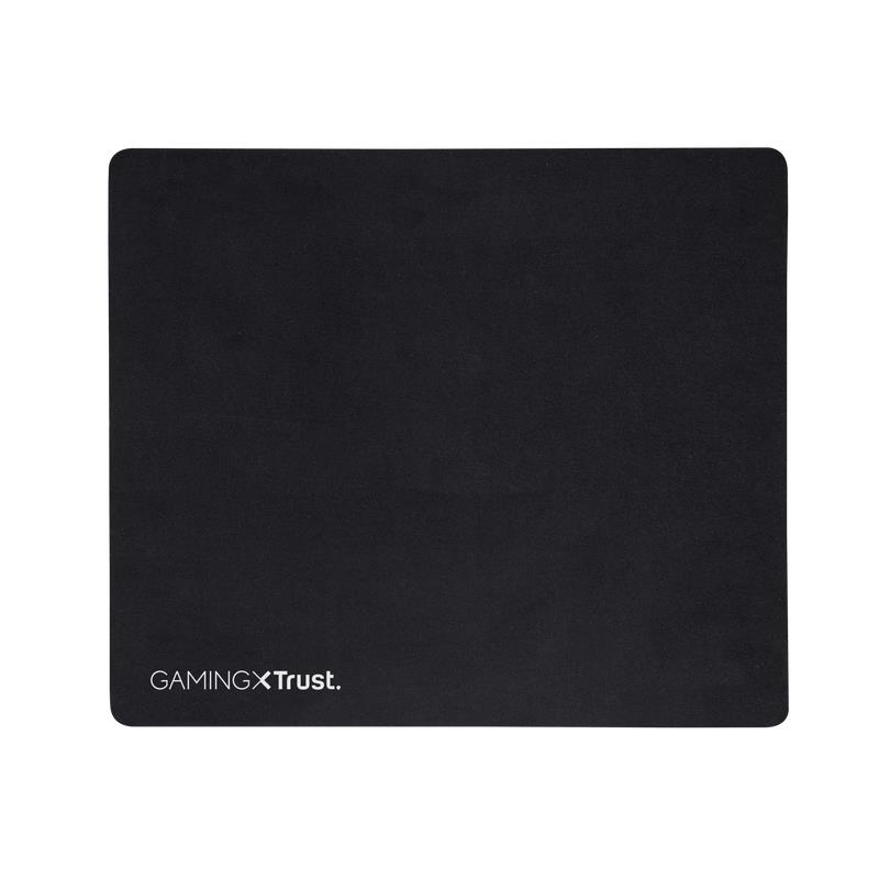 TRUST GXT792 QUADROX 4-in-1 Klaviatūras Pele Kombinācija