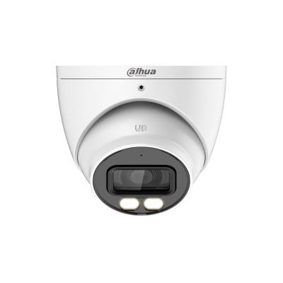 Dahua HDW1509T-IL-A-0280B-S2 5MP HDCVI Eyeball kamera