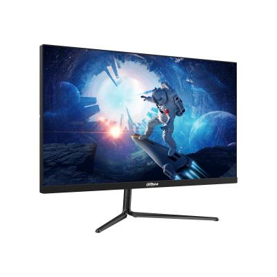 Dahua LM24-E231 23.8" spēļu monitors 165Hz IPS