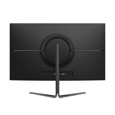 Dahua LM24-E231 23.8" spēļu monitors 165Hz IPS