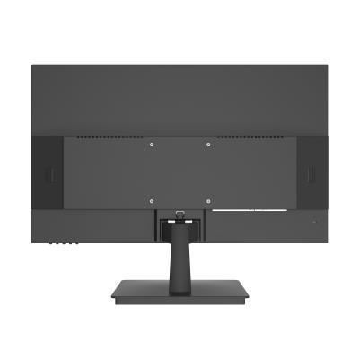 DAHUA LM24-H200: 23,8" 1080p monitors ar skaļruņiem