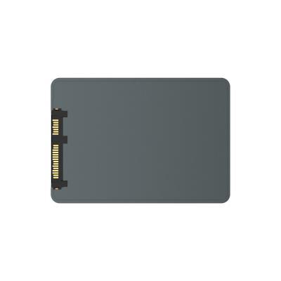 Dahua SSD-C800AS2TB 2TB SATA 3D NAND SSD