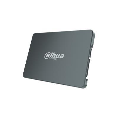 Dahua SSD-C800AS2TB 2TB SATA 3D NAND SSD