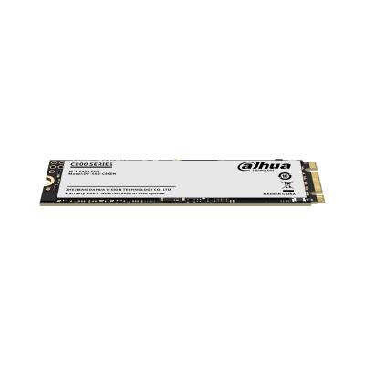 Dahua SSD-C800N1TB 1TB NVMe M.2 augstas veiktspējas SSD