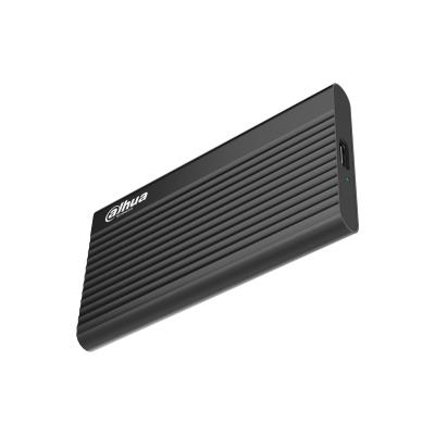 DAHUA PSSD-T70-1TB Ātrgaitas USB-C ārējais SSD