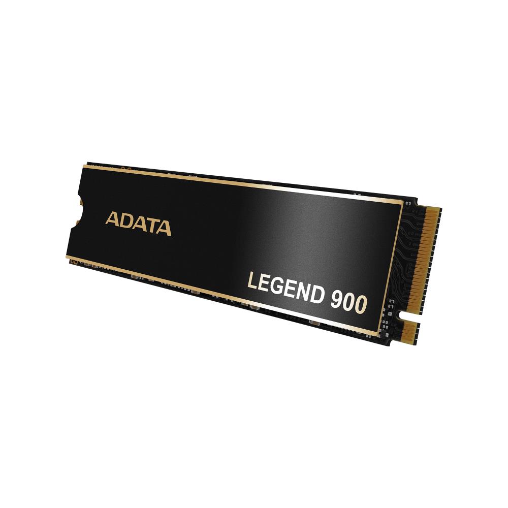 ADATA LEGEND 900 1TB PCIe Gen4 NVMe SSD