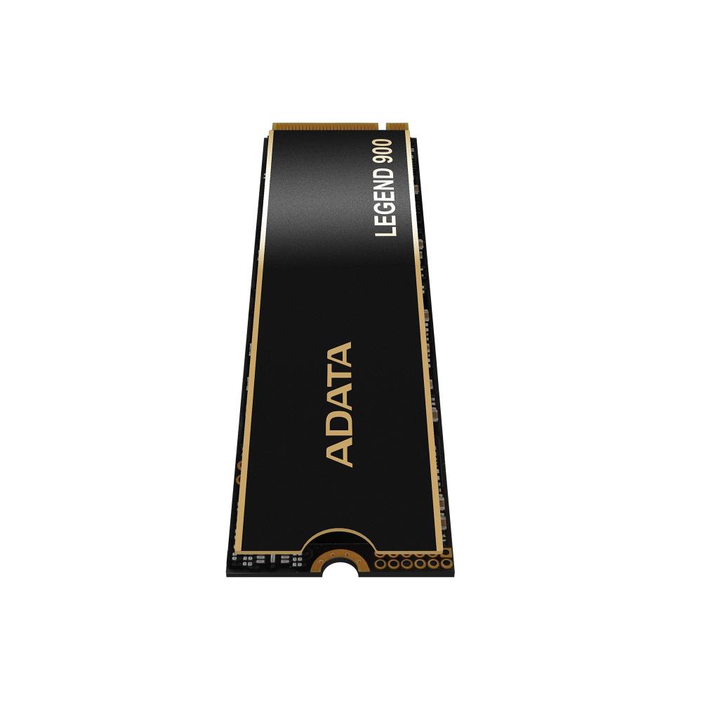 ADATA LEGEND 900 1TB PCIe Gen4 NVMe SSD