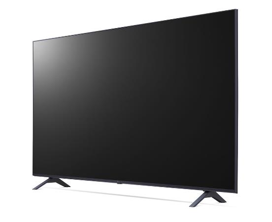 LG 50UN640S0LD 50" Viedais UHD TV ar AI ThinQ